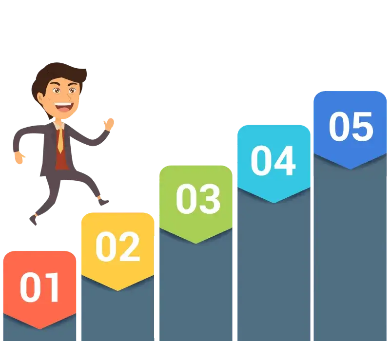 Digital Marketing Agency in Haldwani